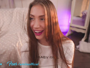 Emilia98xxx