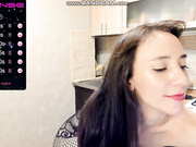 _Honey_Girl_ (отличные сиськи)