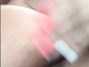 _AMBASSADOR_ (горячий разврат в машине)