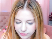 KatieLouis