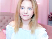 KatieLouis