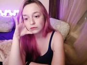 LemonJelly