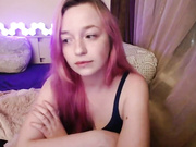 LemonJelly
