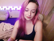 LemonJelly