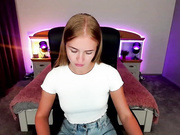 freyalewis