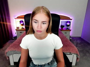 freyalewis