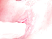 jessiccaburns