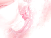 jessiccaburns