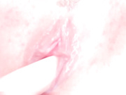 jessiccaburns