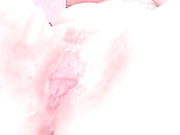 jessiccaburns