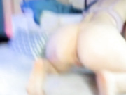 blowjob_queen