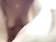 HannaMils - голышом в парке (2)