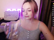 LemonJelly