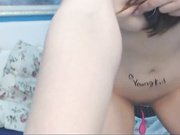 MelissaDoll