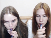 evrokebab