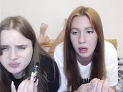 evrokebab