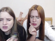 evrokebab