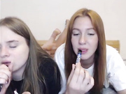 evrokebab