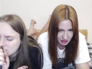 evrokebab