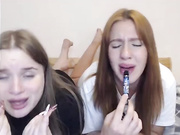 evrokebab