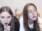 evrokebab