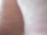 _ORIANA_