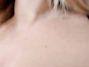 _ORIANA_
