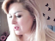 _ORIANA_
