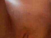 Eronicaa