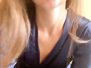 Vikkilin