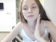 -Melissa-