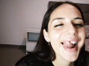 SabrinaJonesxxx