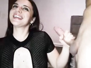 SabrinaJonesxxx