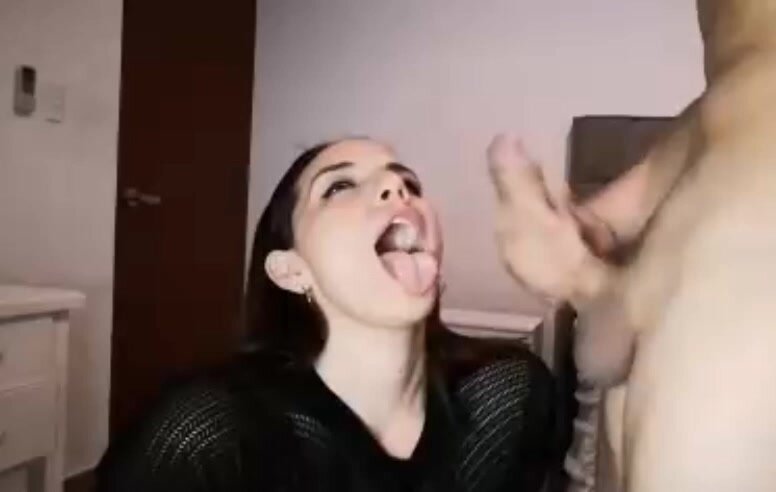 SabrinaJonesxxx