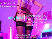 sweetkira555