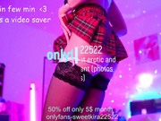 sweetkira555