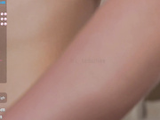 ms_seductive