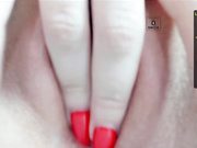 GoodWitch_