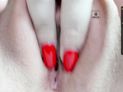 GoodWitch_