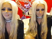 sexytigress
