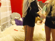 sexytigress