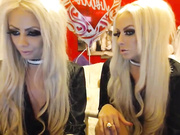 sexytigress