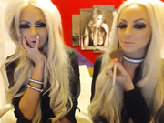 sexytigress