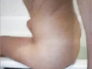SugarKristal