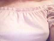 PetitePolly