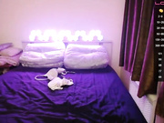 LemonJelly (сиськи, вареник)