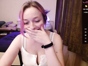 LemonJelly (сиськи, вареник)