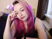 LemonJelly (сиськи)