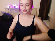 LemonJelly (сиськи)