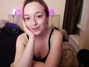 LemonJelly (сиськи)